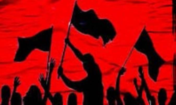 روشنفکران و انقلاب