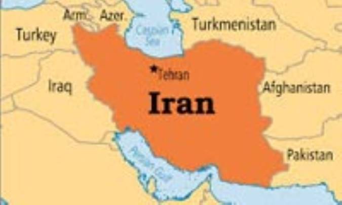 فلسفه و آينده ي ايران