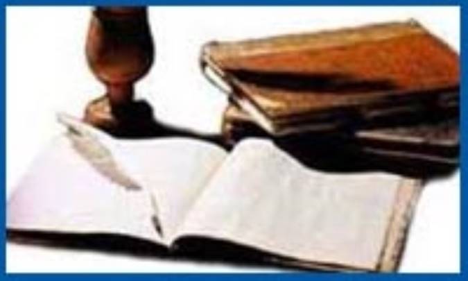 كاركردهاي فرهنگ