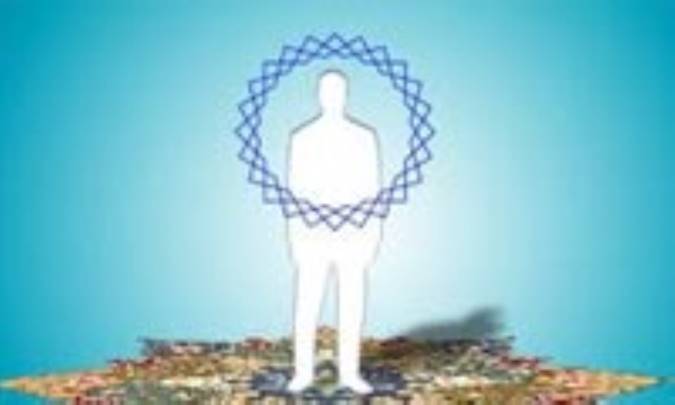 هويت فرهنگي (2)