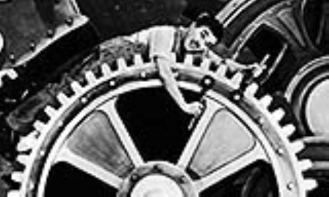 10 مورد بزرگی که اسکار آنها را نادیده گرفت