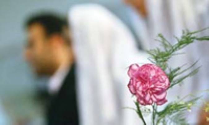 نگاه كارشناسي به پيامدهاي ازدواج
