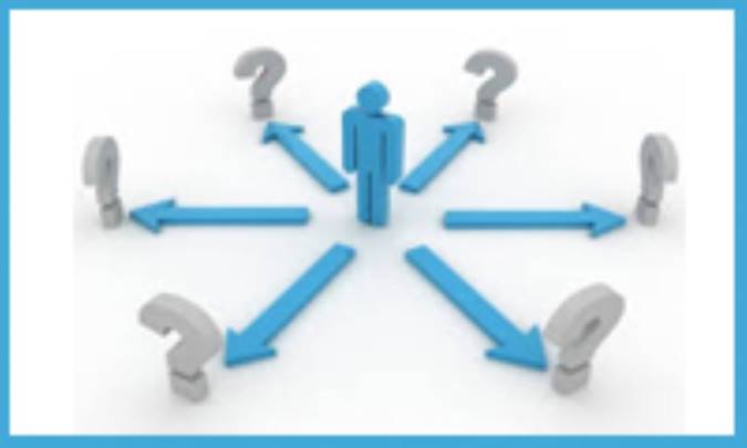 آيا سياست علم است؟