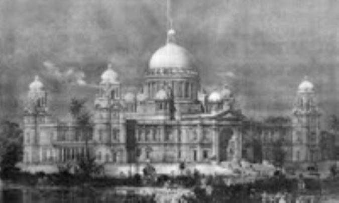 رنسانس و پايان سده هاي ميانه