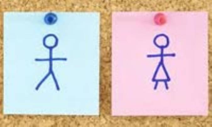 تفاوت ديه ي زن و مرد در اسلام