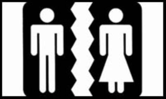 آیا در اسلام حق طلاق مخصوص مردان است؟