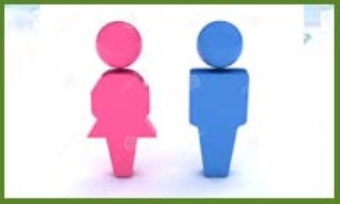 حدود رابطه ي زن و مرد در اسلام