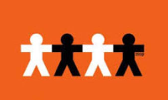 لزوم انسجام و همبستگي در ميان ملت، خانواده و... (5)