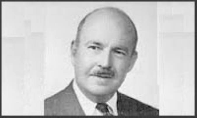 تحول انديشه ي پارسنز