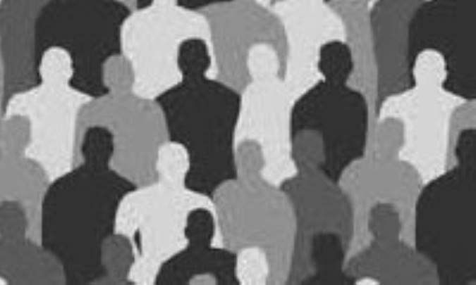 انسان شناسي ساخت گرا