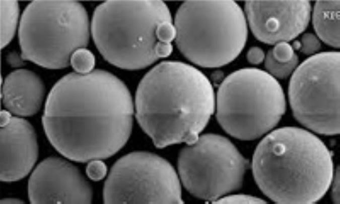 رفتار اکسیداسیون پوشش های McrAlY اصلاح شده با پلاتین