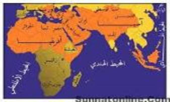 خلافت عباسیان