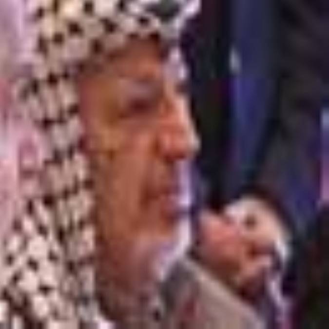 تاريخ يك محاصره