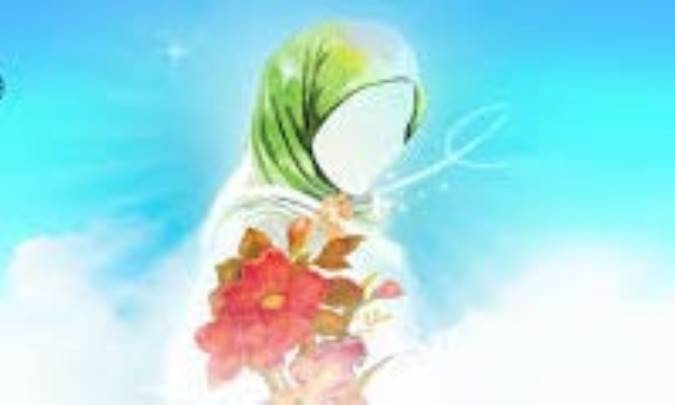 حجاب در وصایای شهدا