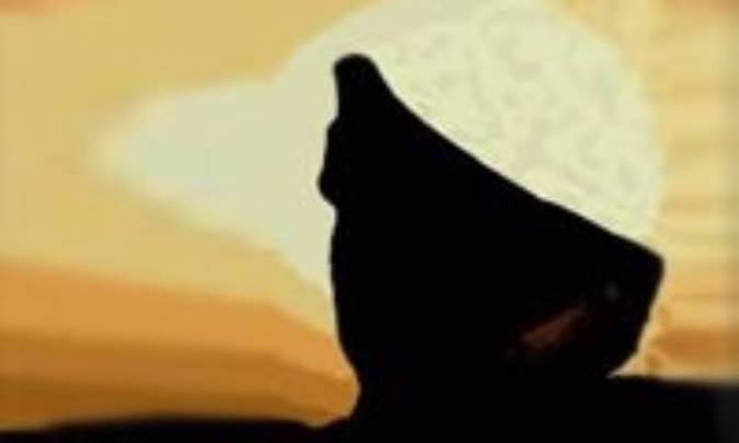 حجاب و تربيت