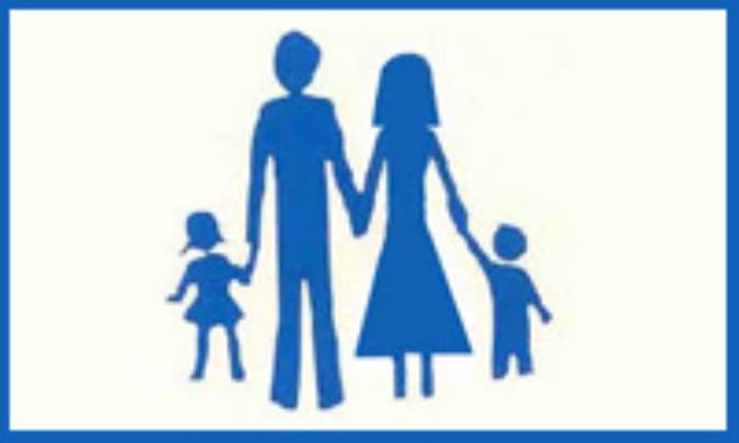 چگونگی ارزیابی آمار باروری