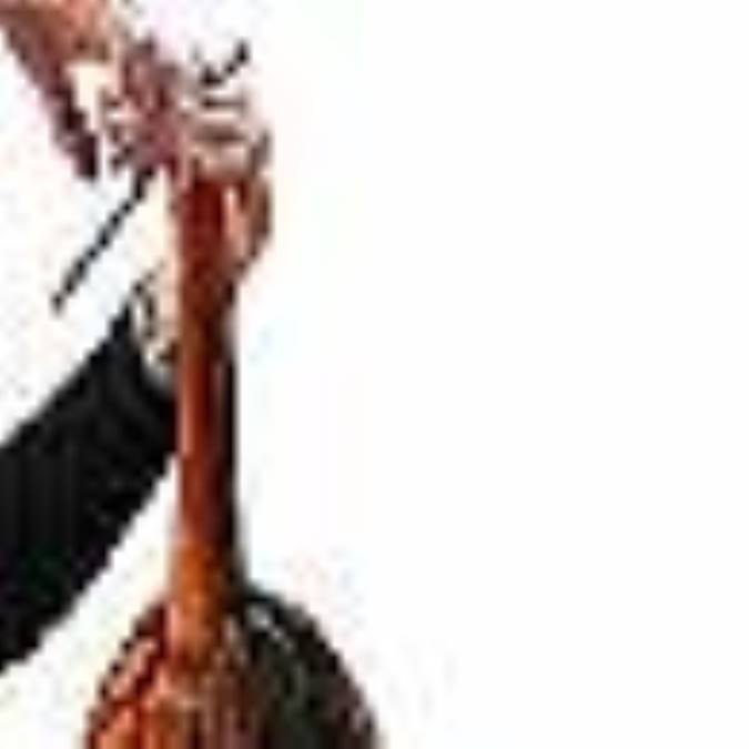 کوتاهی - مدل شانا