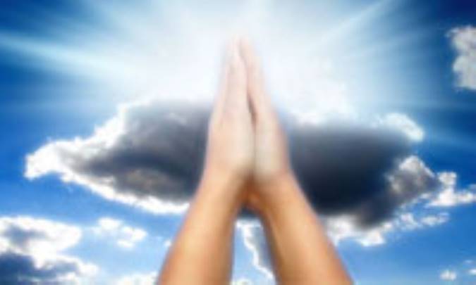 خاستگاه دین (2)