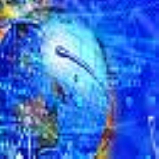 علم در جهان سوم