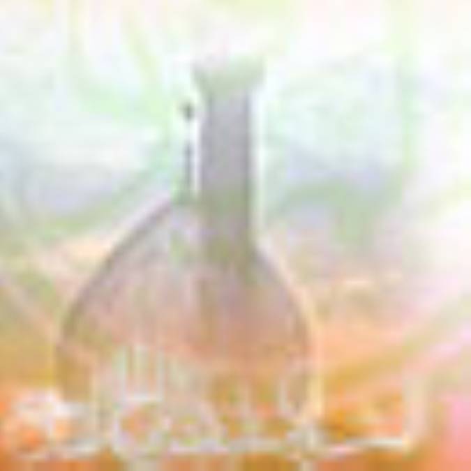 معرفت امام زمان-3 (علم امام)