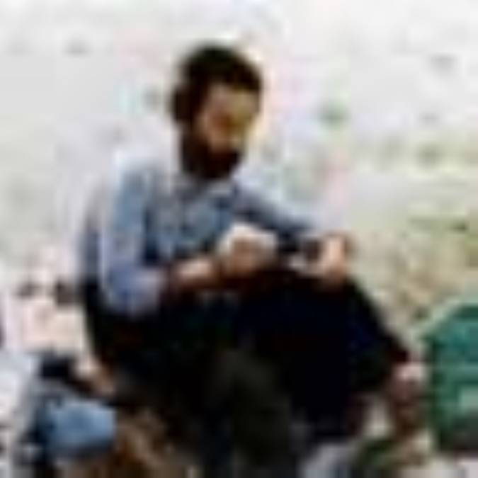 سپهر مهر