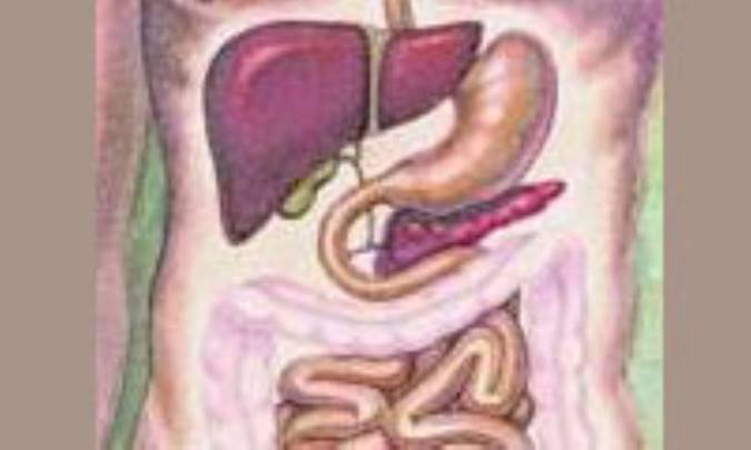 چرا کيسه صفرا را برمي‌دارند؟