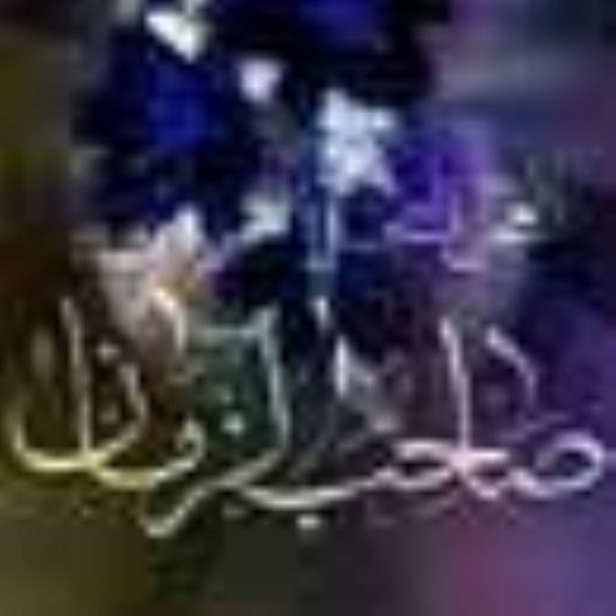 آخرين دولت