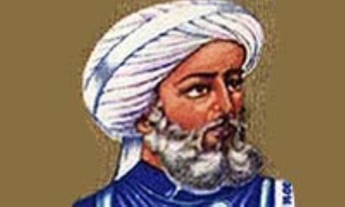 ماده گرايي تاريخي و مفاهيم جدلي
