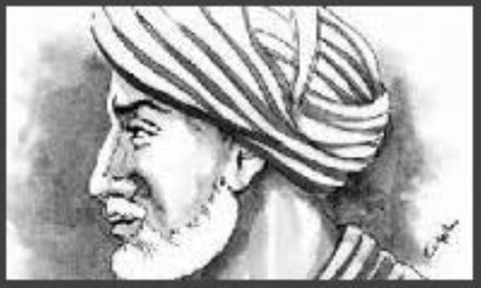 نتايج واكنش ديني