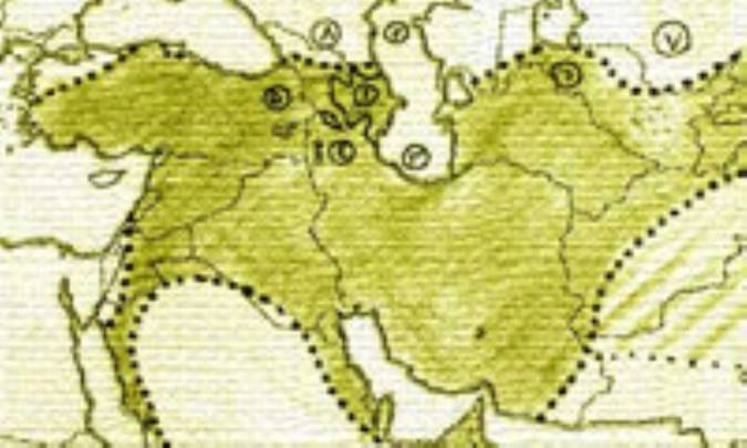 محکمه مظالم در روزگار سلجوقیان