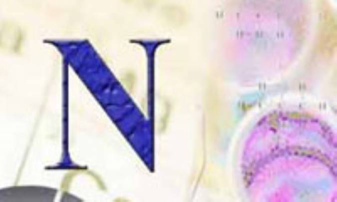 میکرومترولوژی در اندازه‌گیری نیتروژن‌دهی