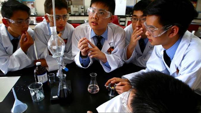 مواجهه خلاق