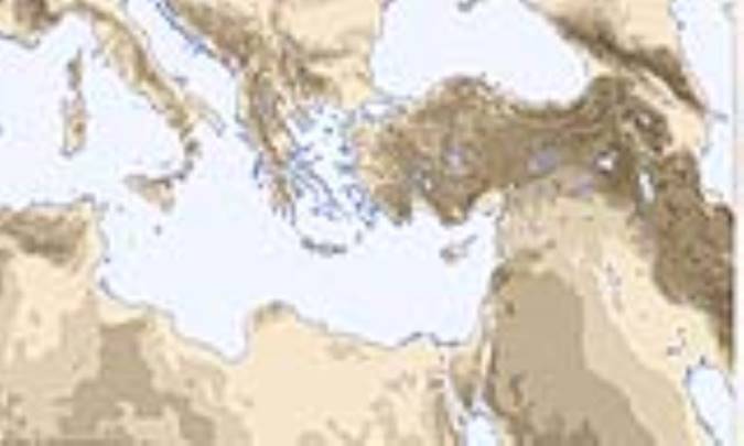 اباضيه و تاريخ نگاري