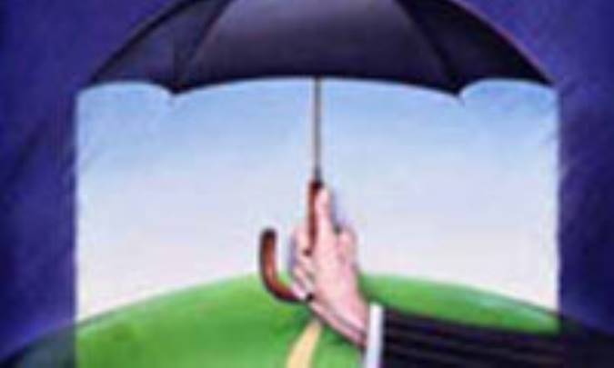 معناي مسئوليّت و ابعاد آن