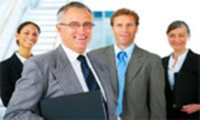 تاریخچه مدیریت منابع انسانی