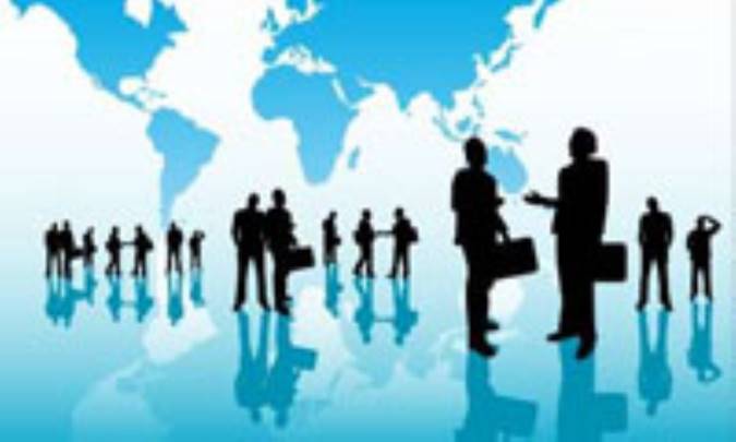 امنیت اجتماعی در جامعه (2)