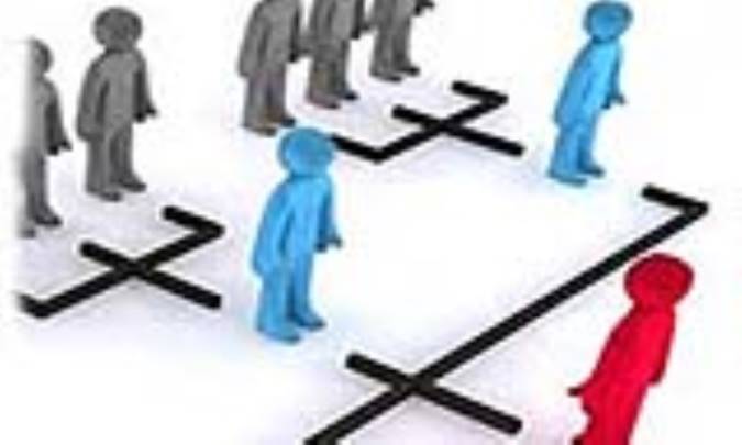 مزایای مدیریت منابع انسانی