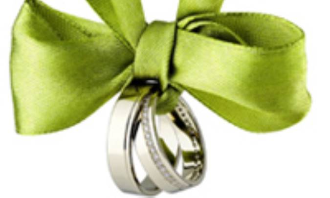 پیامبر اکرم (ص) و ازدواج آسان