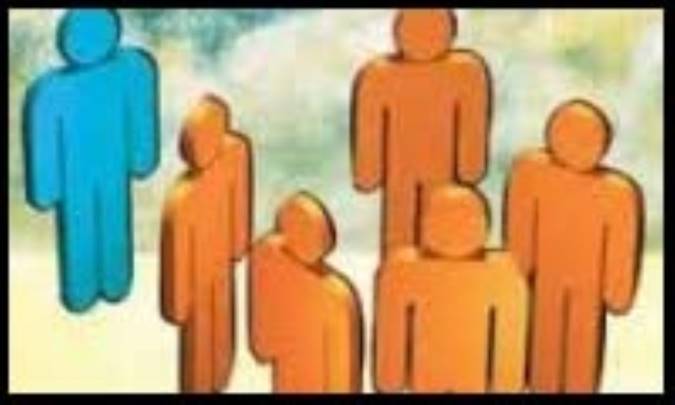 مسئوليت اجتماعي از ديدگاه اسلام