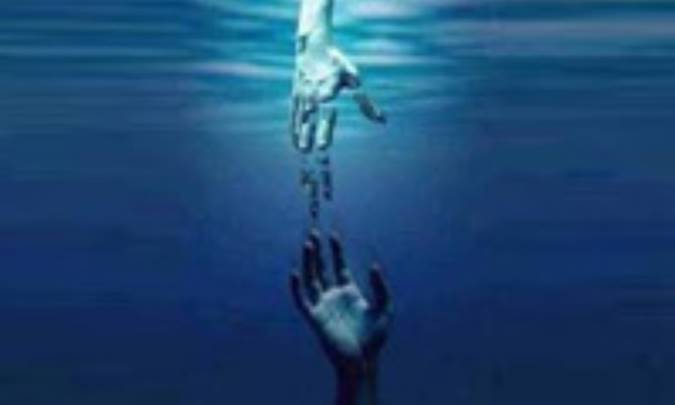 تناسخ و معاد جسماني