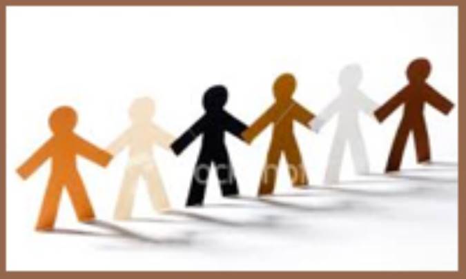 از وحدت تا پيروزي (2)