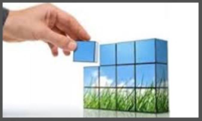 تعريف حقوق تبليغات بازرگاني