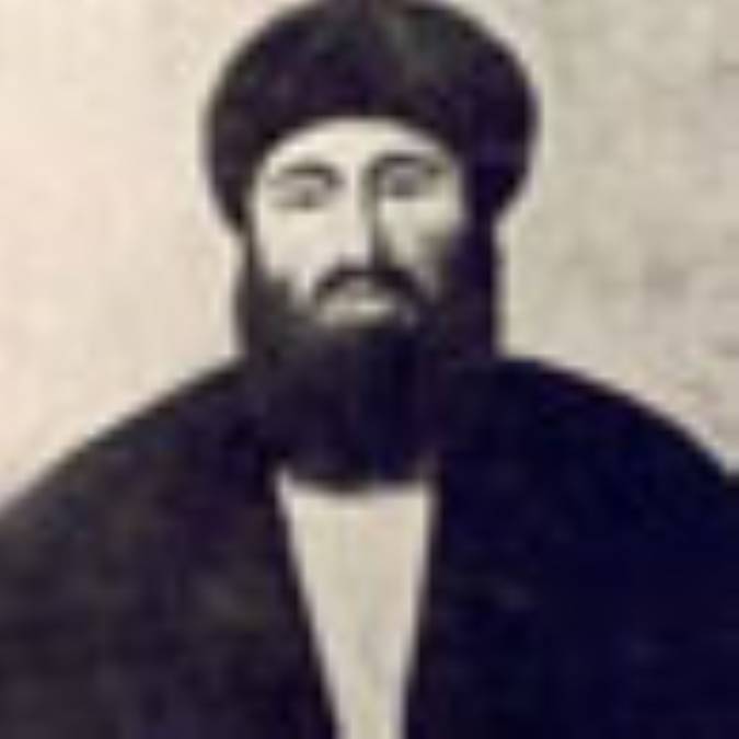 تبليغ در کشور کودتاها