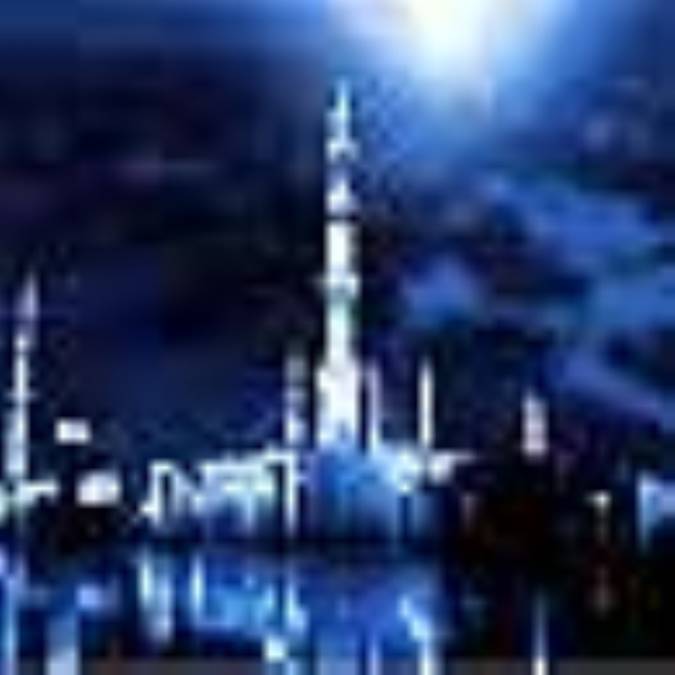 سيره اخلاقى پيامبر  3