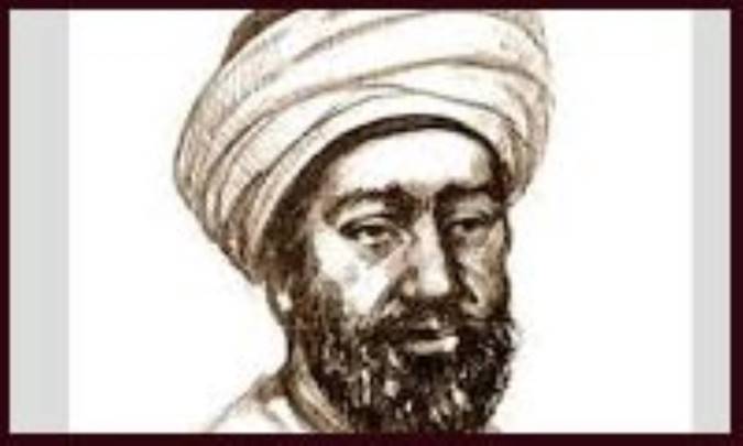 زندگانی زهیر بن أبی سلمی
