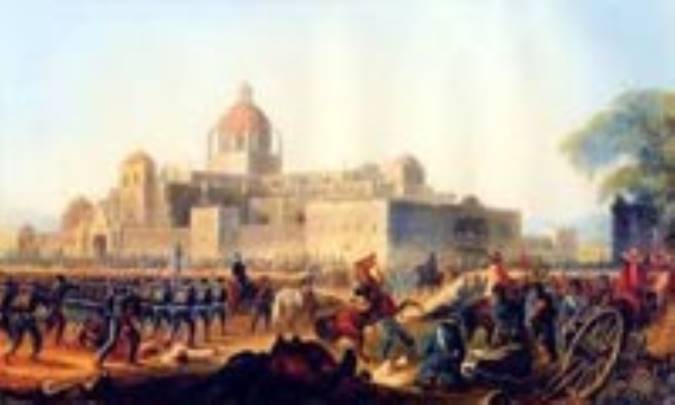 آب «شوروبوسکو»