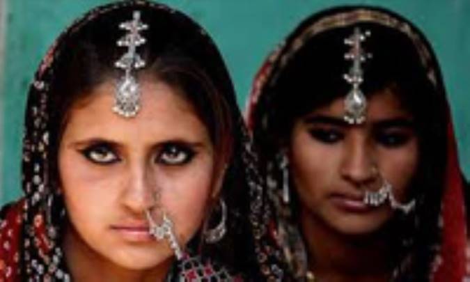 قوم، در جستجوی دولت