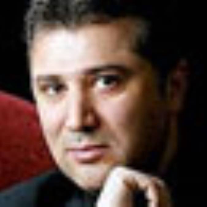 اگه برنگردی