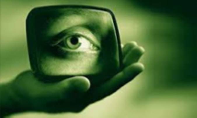 شهریاران را چه شد ؟