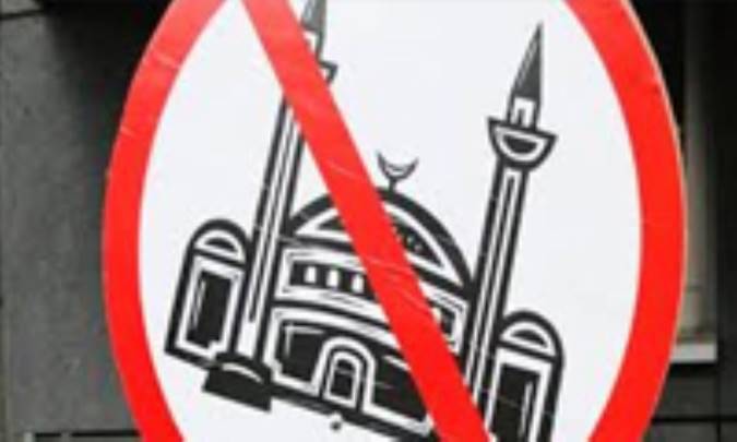 پایان تعطیلات تاریخ